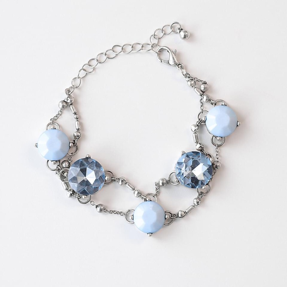 Jewelry - Picture 3 of 4